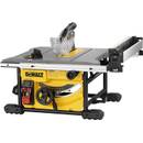 DeWalt DWE7485-QS