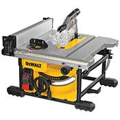 Dewalt DWE7485-QS