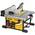 Dewalt DWE7485-QS