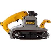 Dewalt DWP352VS Vergleich