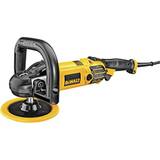 Dewalt DWP849X-QS
