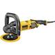 DeWALT DWP849X-QS kaufen