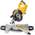 DeWalt DWS774