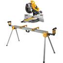 Dewalt DWS780KIT