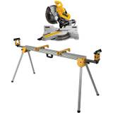 Dewalt DWS780KIT