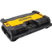 Dewalt Dwst1-75659 Vergleich
