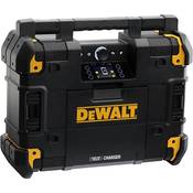 Dewalt DWST1-81078-QW