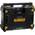 Dewalt DWST1-81078-QW