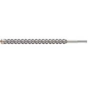 Dewalt Full Carbide SDS-max