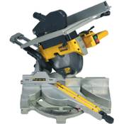DeWalt D27112 Vergleich