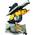 Dewalt D27113