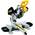 DeWalt DCS365N