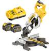 DeWalt DCS777T2