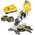 DeWalt DCS777T2