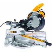 DeWalt DW712