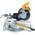 DeWalt DW712