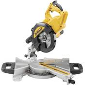 DeWalt DWS773
