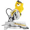DeWalt DWS777