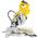 DeWalt DWS777