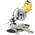 DeWalt DWS778