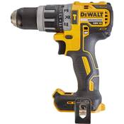 Dewalt  DCD796N Vergleich