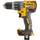 Dewalt  DCD796N