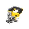 DeWalt Li Ion Akku Stichsäge