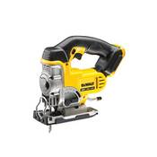 DeWalt Li Ion Akku Stichsäge