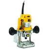 Dewalt D26203