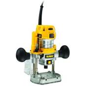 Dewalt D26203 Vergleich