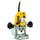 Dewalt D26203