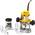 Dewalt D26204K-QS