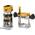 Dewalt DCW604NT