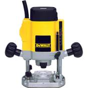 Dewalt DW615 Vergleich