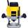 Dewalt DW615
