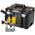 Dewalt DW621KT