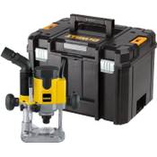 Dewalt DW622KT