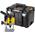 Dewalt DW622KT