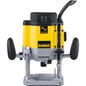 Dewalt DW625E Vergleich