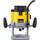 Dewalt DW625E
