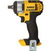 DeWalt DCF880NT