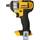 DeWalt DCF880NT