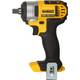 DeWalt DCF880NT Vergleich