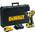 DeWalt DCF887D2