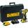 Dewalt DCF887D2