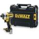 DeWalt DCF887NT Vergleich