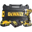 DeWalt DCF887P2