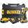 Dewalt DCF887P2