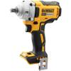 DeWalt DCF894HN