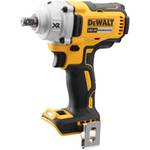 DeWalt DCF894HN